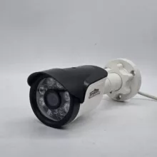 سیستم امنیتی شارک مدل AHD-WARM2mp-3