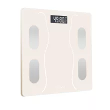 ترازو دیجیتال پاوا مدل PW-SBSAP231-BG