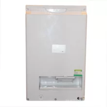 دستگاه تصفیه کننده هوا آکوا لاین مدل NATIONAL 3900