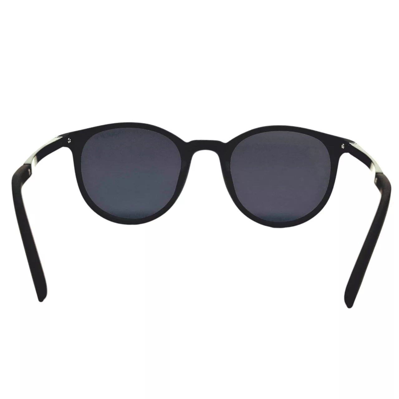 عینک آفتابی پلاریزه پلیس مدل FH9120