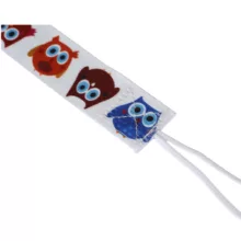 بند پستانک نیننو مدل Coco