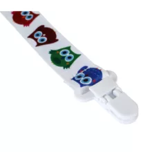 بند پستانک نیننو مدل Coco