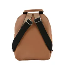 کوله پشتی زنانه مدل MDSS-CG9130