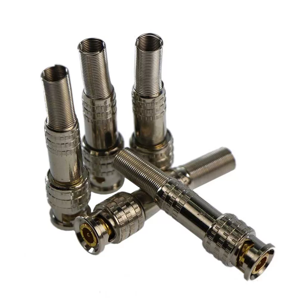 سیستم امنیتی داهوا مدل XVR1a04-3 2MP