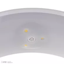 دستگاه بخور و رطوبت‌ساز سرد مدل Anti-gravity T00K8
