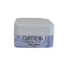 کرم ضد چروک روز گاتیو مدل Skin Diet حجم 30 میلی لیتر