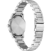 ساعت مچی عقربه ای زنانه سیتی زن مدل FE1220-89A