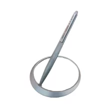 خودنویس فوراور مدل PININFARINA SPACE کد 136370