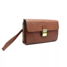 کیف پاسپورتی مدل pg 6139