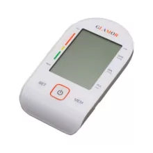 فشارسنج بازویی دیجیتال گلامور مدل PG-800B19