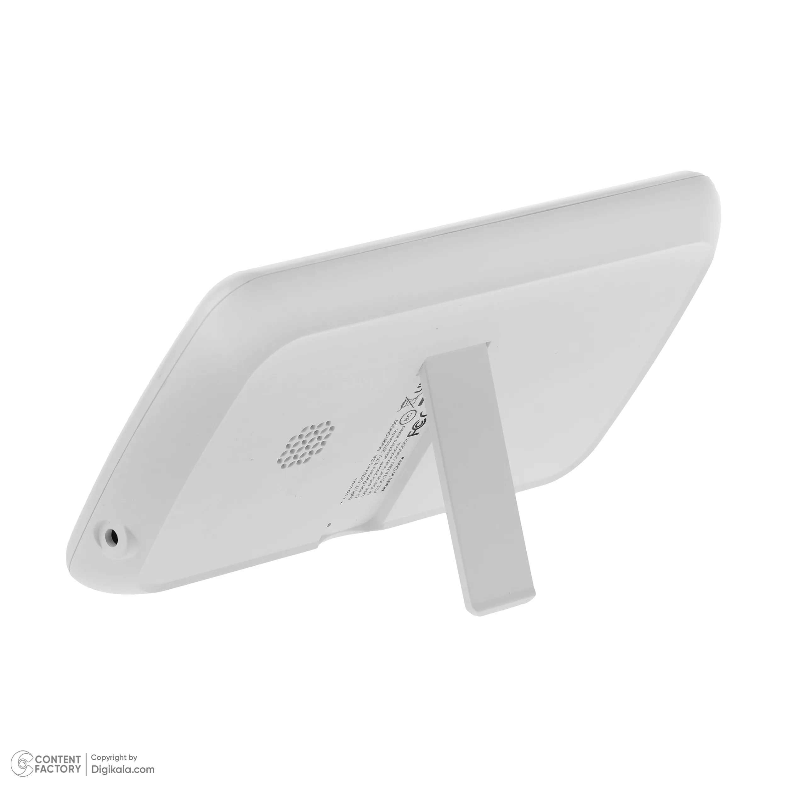 دوربین اتاق کودک لبتو مدل Dormi