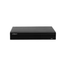 ضبط کننده ویدیویی داهوا مدل DH-NVR4232-EI