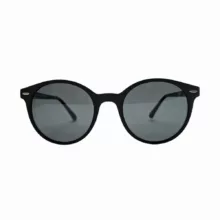 عینک آفتابی گرد پلاریزه اوگا مدل 1243-5