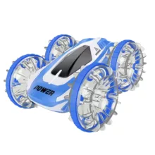 ماشین بازی کنترلی مدل NO.666-816SDA