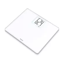 ترازو دیجیتال بیورر مدل GS340 XXL