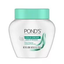 کرم مرطوب کننده پوندز مدل Cold حجم 173 میلی لیتر
