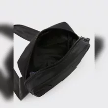 کیف دوشی ال سی وایکیکی مدل kf70