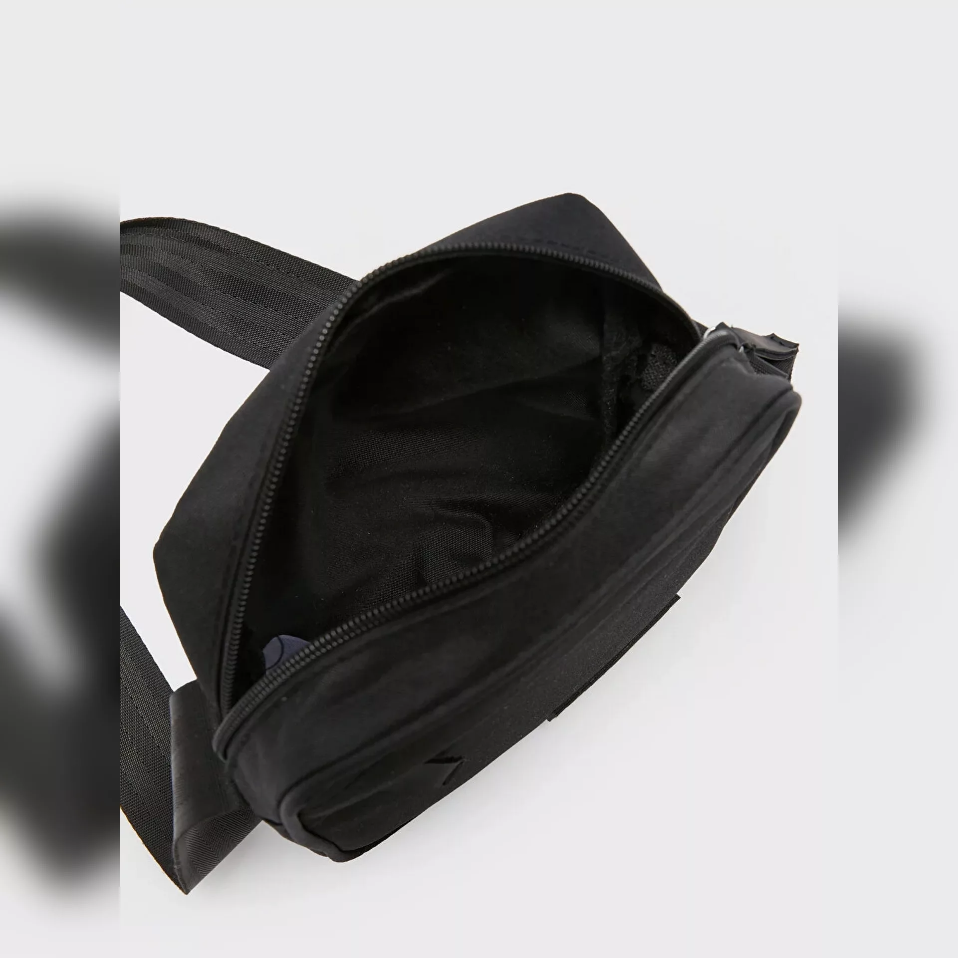 کیف دوشی ال سی وایکیکی مدل kf70