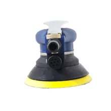 دستگاه سنباده زن بادی مدل PEROFESSIONAL PENUMATIC