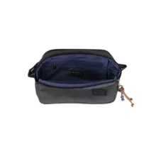 کیف دوشی زنانه گابل مدل Salma 603002016