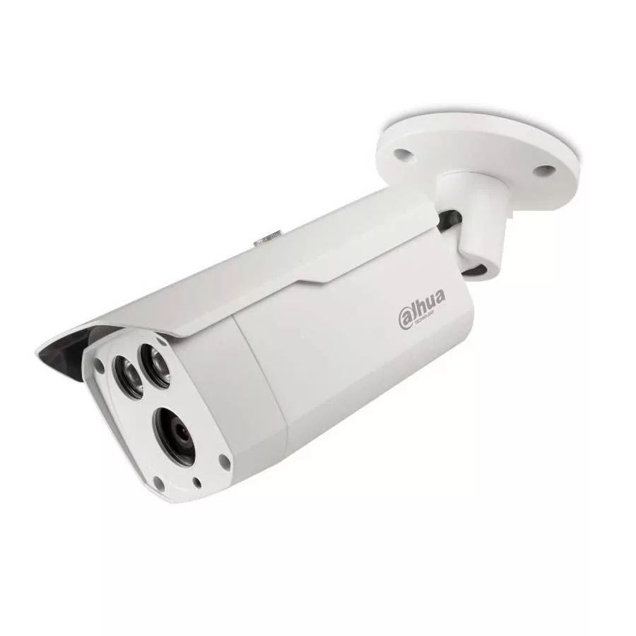 دوربین مداربسته آنالوگ داهوا مدل DH-HAC-HFW1500DP