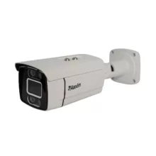 دوربین مداربسته مکسین مدل MN-CMIB-8036P