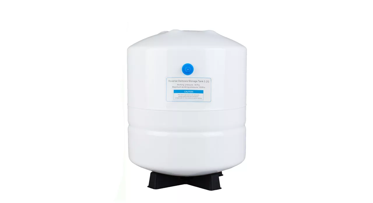 دستگاه تصفیه آب هیوندای واکورتک مدل HQ7-4FRS