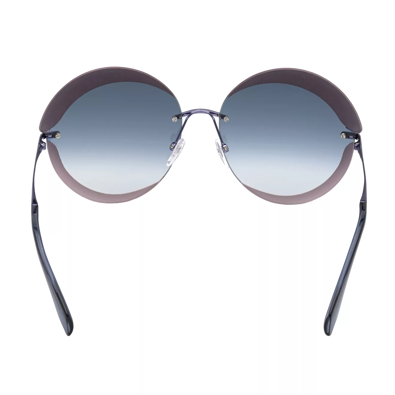 عینک آفتابی زنانه مدل AD-S001968Cx67