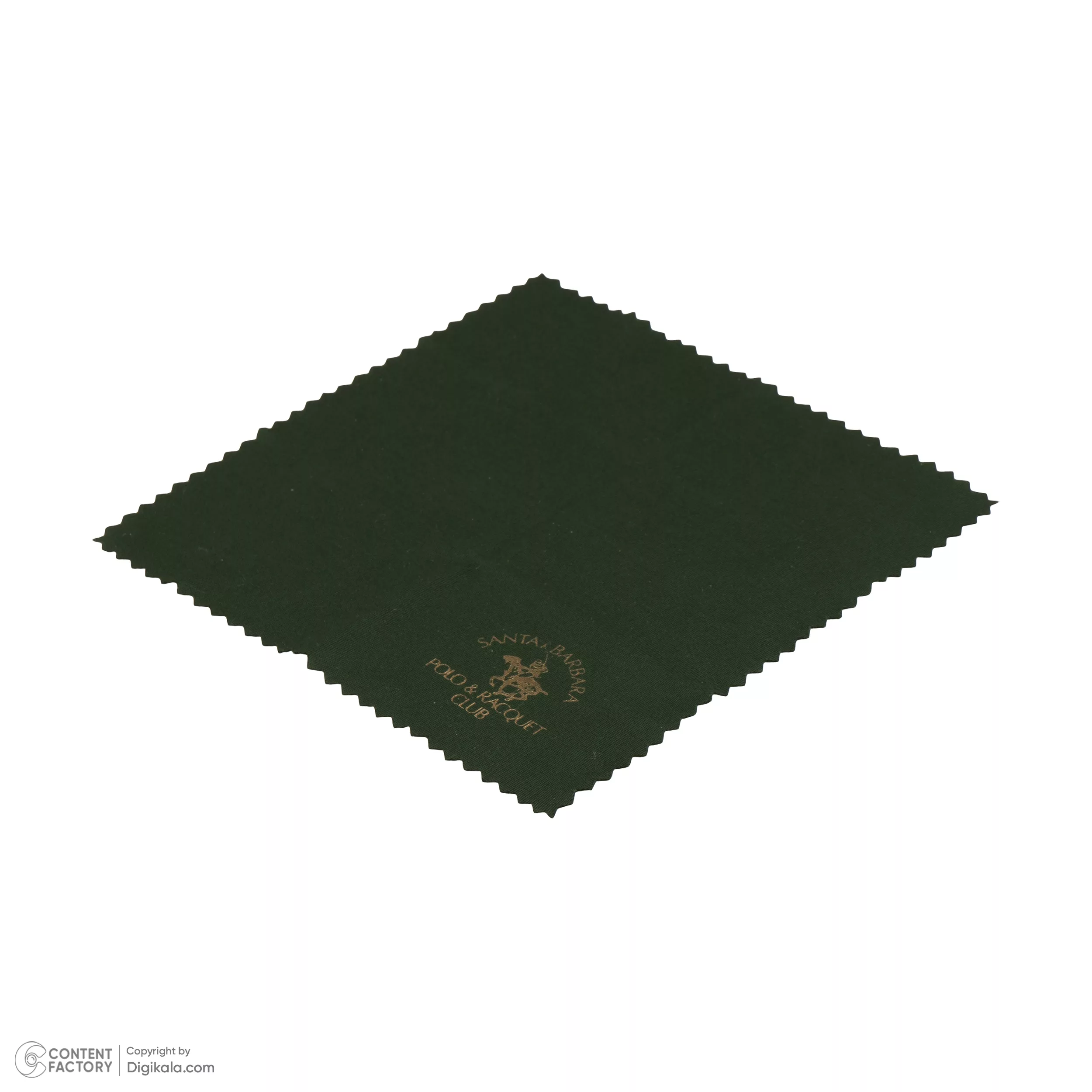 عینک آفتابی زنانه پولو سانتا باربارا مدل SB1105-1