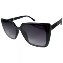 عینک آفتابی جیمی چو مدل DR037718-37726