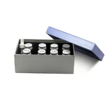 جوهر خودنویس یوروپن مدل SIGNATOR-006 کد 101256 بسته 7 عددی