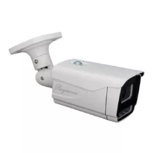 دوربین مداربسته تحت شبکه رایمون مدل POE کد 8312
