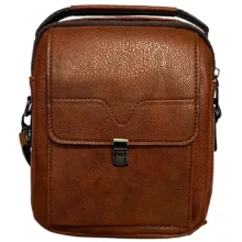 کیف رودوشی مدل امپراطور کد 1256