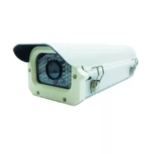 دوربین مدار بسته تحت شبکه میکرودیجیتال مدل MDC-I6291VTD-66H