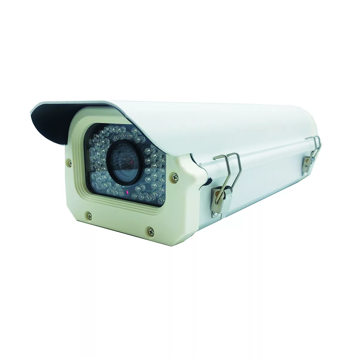 دوربین مدار بسته تحت شبکه میکرودیجیتال مدل MDC-I6291VTD-66H