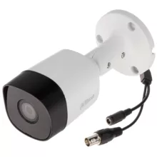 دوربین مداربسته آنالوگ داهوا مدل DH-HAC-B2A21P