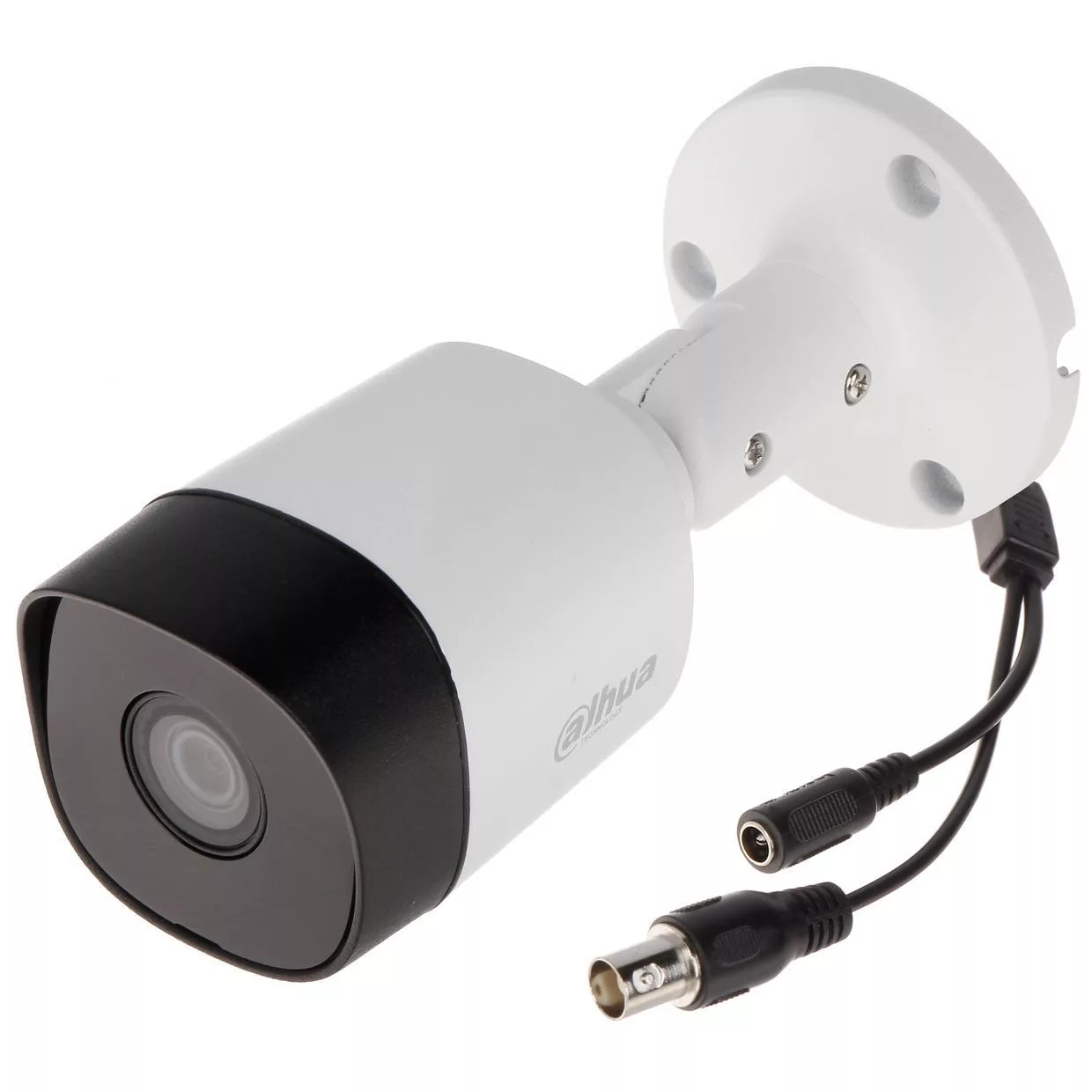 دوربین مداربسته آنالوگ داهوا مدل DH-HAC-B2A21P