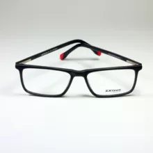فریم عینک طبی زوگامی مدل 90072