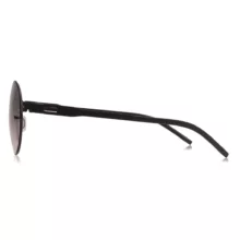 عینک آفتابی ایس برلین مدل clande-1