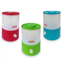 دستگاه بخور سرد صاعقه مدل df-8596