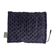 تشکچه برقی ترمس مدل Ts25