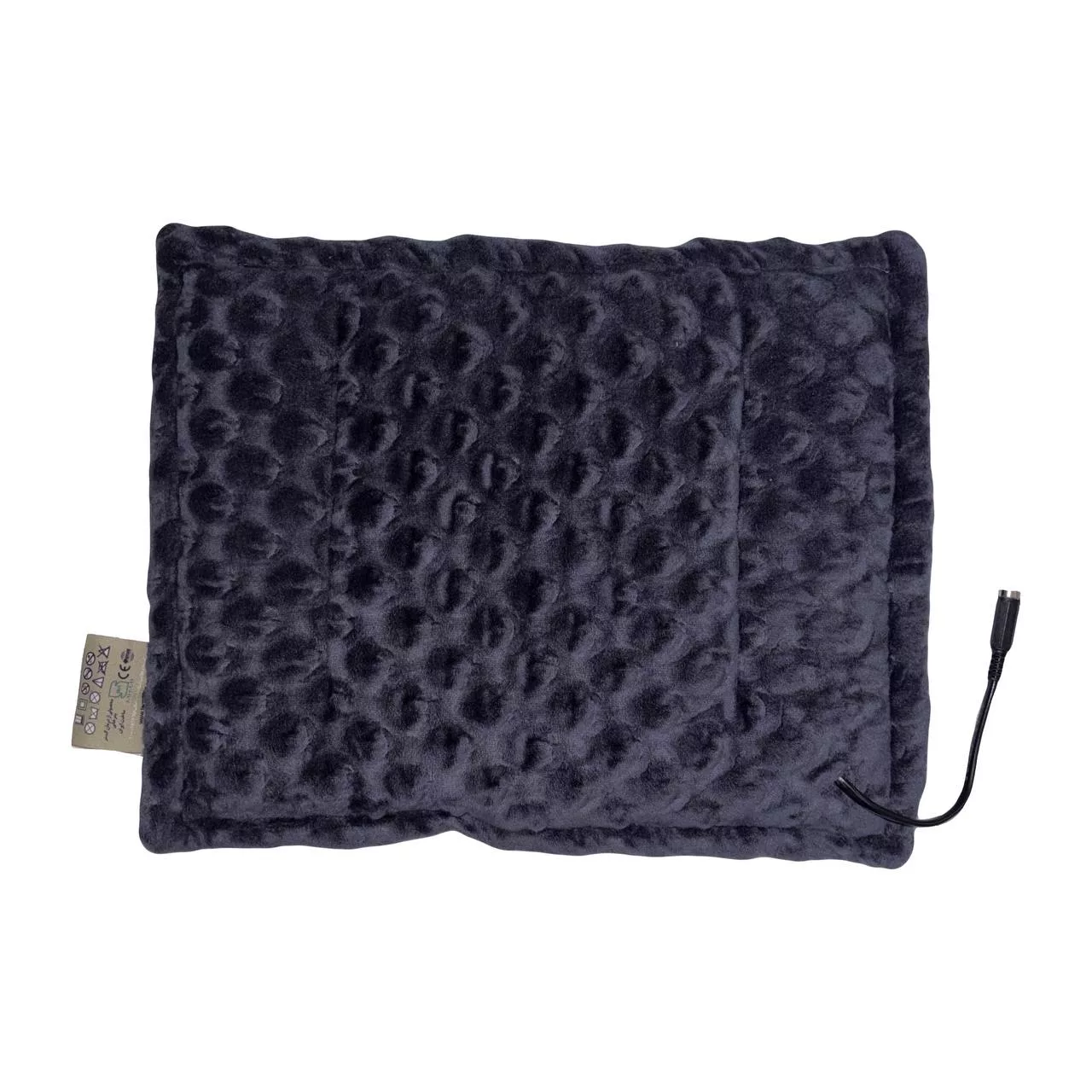 تشکچه برقی ترمس مدل Ts25