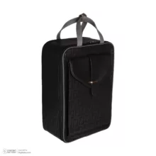 کیف لوازم آرایش و گریم زنانه مدل S-02
