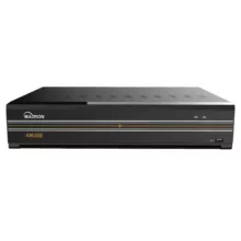 ضبط کننده ویدیویی مکسرون مدل MNR-8216-4K