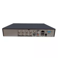 ضبط کننده ویدیویی برایتون مدل UVR508SMT-D58GD
