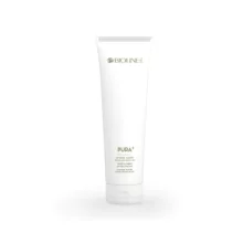 کرم آبرسان بیولاین مدل +pure حجم 200 میلی لیتر