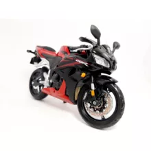 موتور بازی مایستو مدل هوندا cbr600
