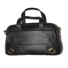 کیف زنانه مدل 637