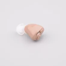 پروب سمعک آکسون مدل Mini HD