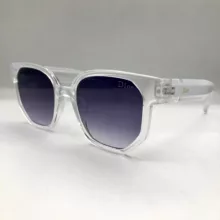 عینک آفتابی زنانه مدل dr2178